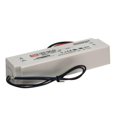 TRANSFO 24V