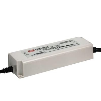 TRANSFO 24V