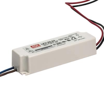 TRANSFO 24V