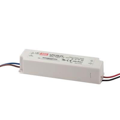 TRANSFO 24V