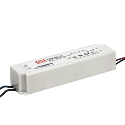 TRANSFO 24V