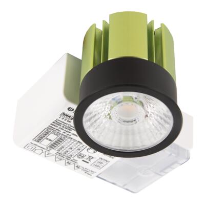 NOVA SOFT DIM