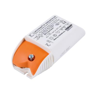DRIVER 700mA