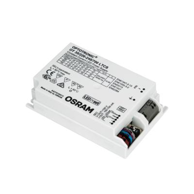 DRIVER 700mA