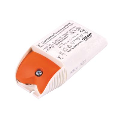 DRIVER 350mA