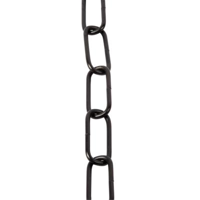 CHAIN - KETTING POLO