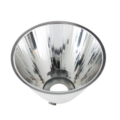 REFLECTOR