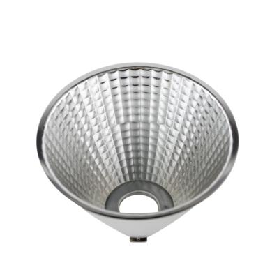 REFLECTOR
