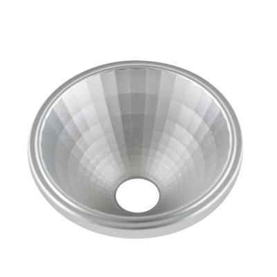 REFLECTOR