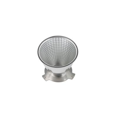 REFLECTOR