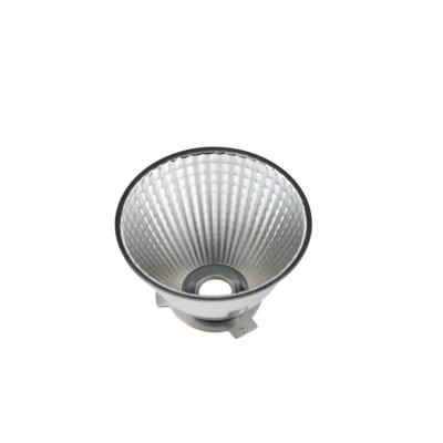 REFLECTOR