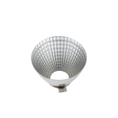 REFLECTOR