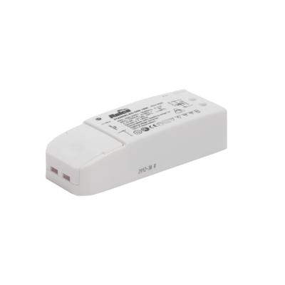 DRIVER 700mA