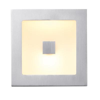 95x95