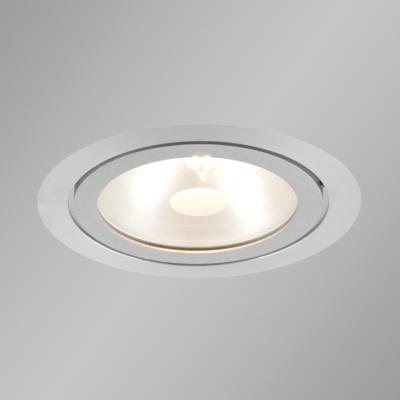 Ø123