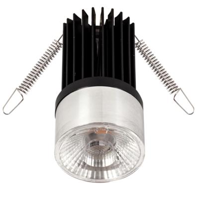 LEDMODULE T1