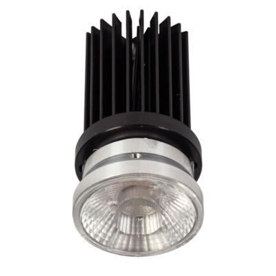 LEDMODULE T2