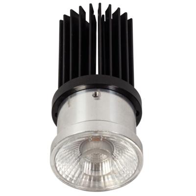 LEDMODULE T3