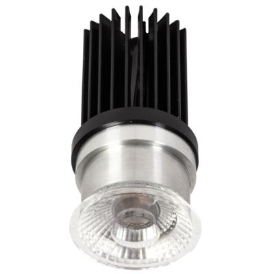 LEDMODULE T4