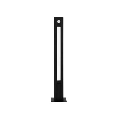 FRANKLIN SENSOR