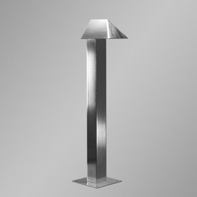 ARGOS