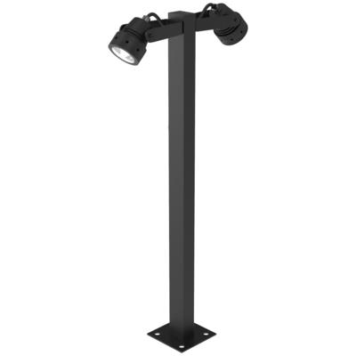 UFO LED