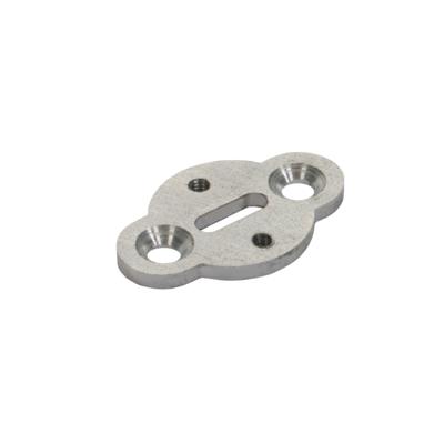 UFO MINI