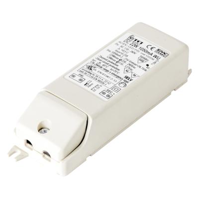 DRIVER 1050mA