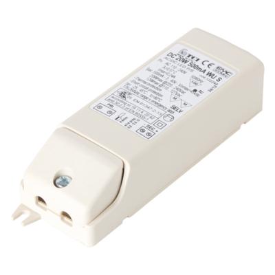 DRIVER 500mA