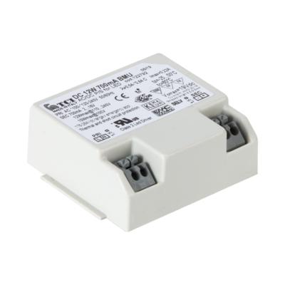 DRIVER 700mA