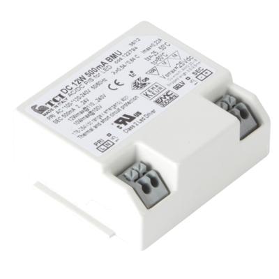 DRIVER 500mA