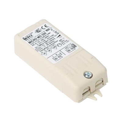 DRIVER 350mA