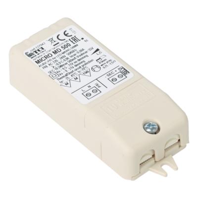DRIVER 700mA