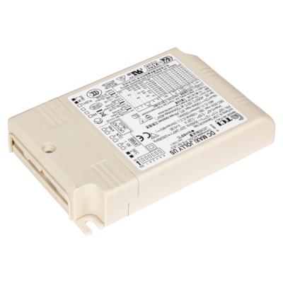 MULTI DRIVER - TRANSFO