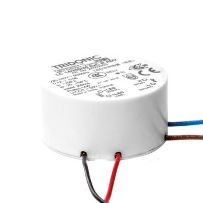 DRIVER 250mA