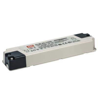 DRIVER 1400mA