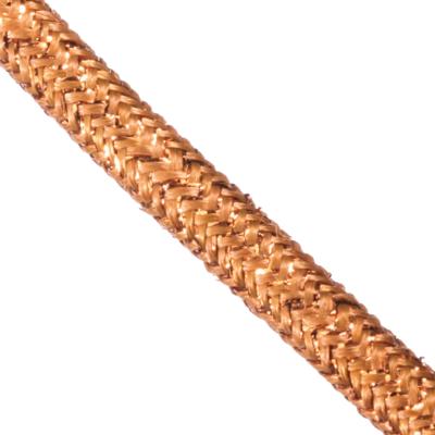 TEXTILE GLITTER CABLE