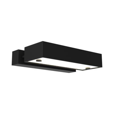 OTTO OUTDOOR