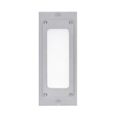 STONE LED