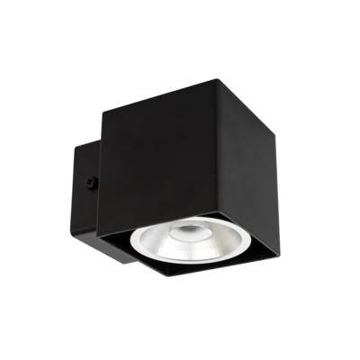 RICHARD - INOX