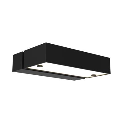OTTO OUTDOOR