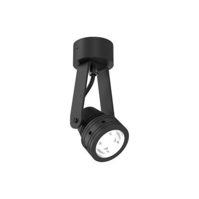 UFO LED