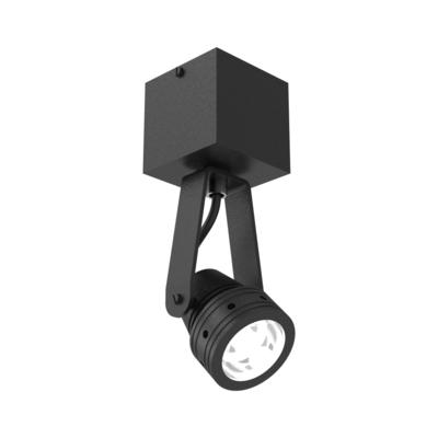 UFO LED