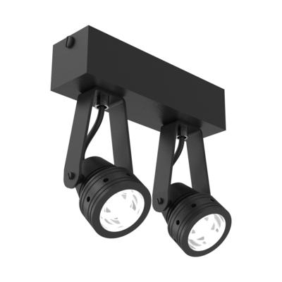 UFO LED