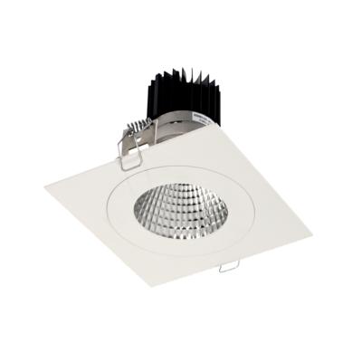 LUXOR Ø100 QR70 PICO