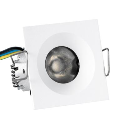 Ø45 ZIA LED 230V