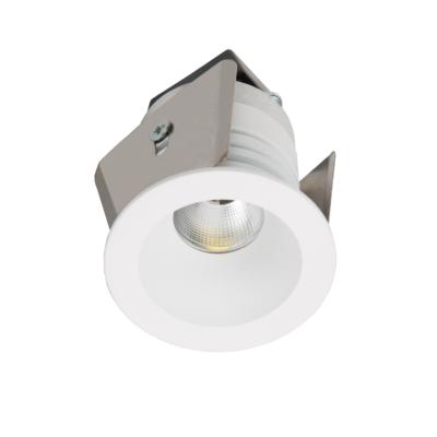 Ø40 ZIA LED M