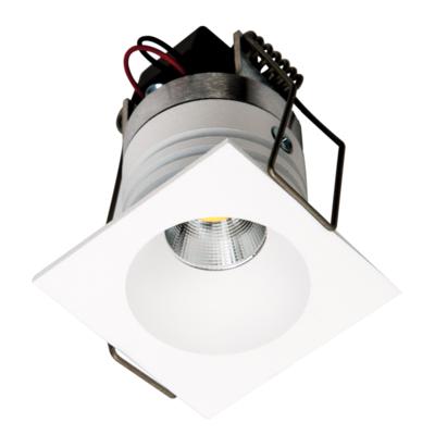 Ø40 ZIA LED M