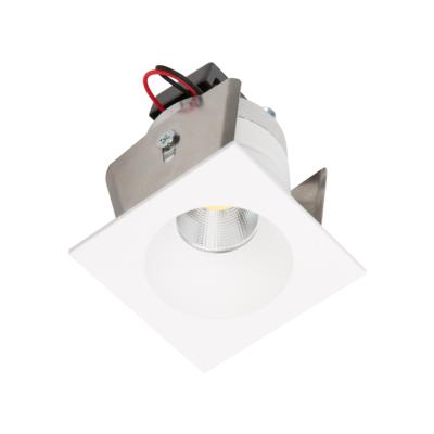 Ø40 ZIA LED M IP44