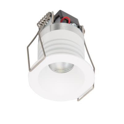 Ø40 ZIA LED M IP44